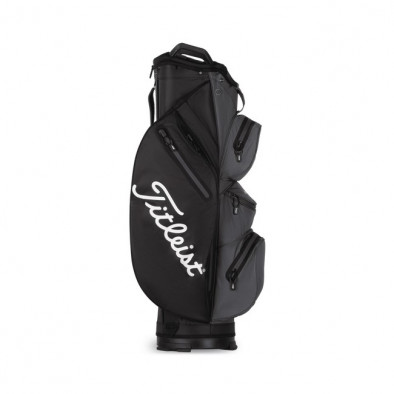 Product Details | Proshop