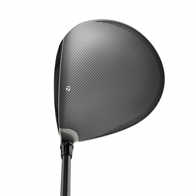 Product Details | Proshop