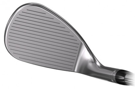 Best Seller PXG 0311 V3 Mens Chrome Wedge - The Pro Shop