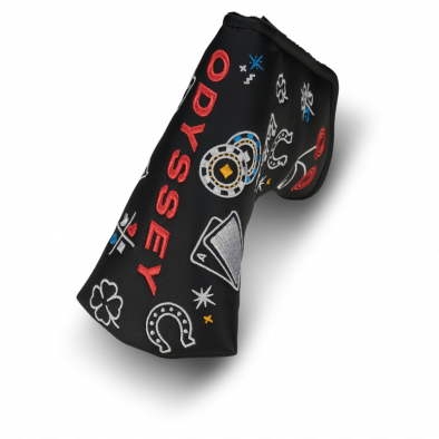 Product Details | Proshop