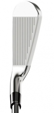 Product Details | Proshop