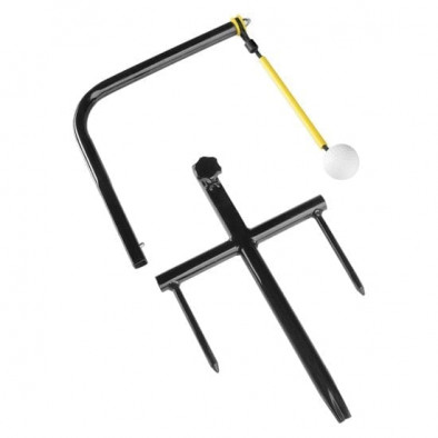 Shop SKLZ Pure Path Swing Trainer 2020 - The Pro Shop