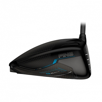 Product Details | Proshop