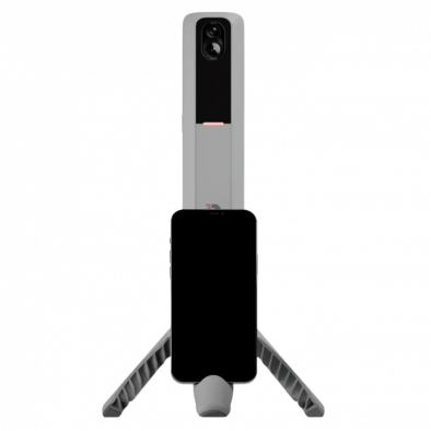 Product Details | Proshop