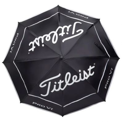 Product Details | Proshop