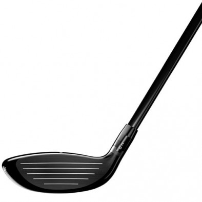 Best Value Titleist GT 4 Mens Driver - The Pro Shop
