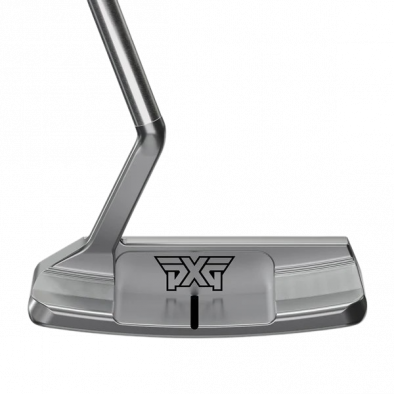 Product Details | Proshop