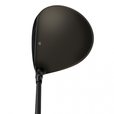 Delicious Taylormade 2ch オーバードライブ Product Details | Proshop