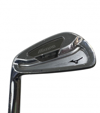 Product Details | Proshop