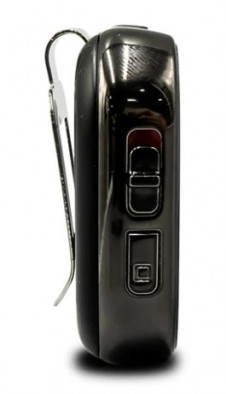 GOLF BUDDY VOICE 2S+ GPSナビ Shop Golf Buddy Voice 2S+ Black GPS - The Pro Shop