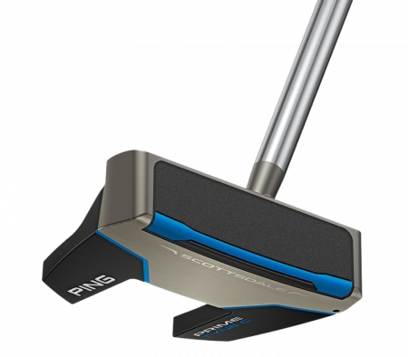 Product Details | Proshop