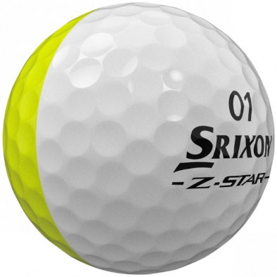 Product Details | Proshop