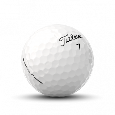 Product Details | Proshop
