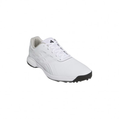 Best Seller adidas Traxion Lite Max SL White Men's Shoe - The Pro Shop