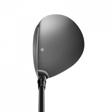Product Details | Proshop