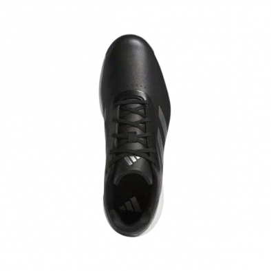 Product Details | Proshop