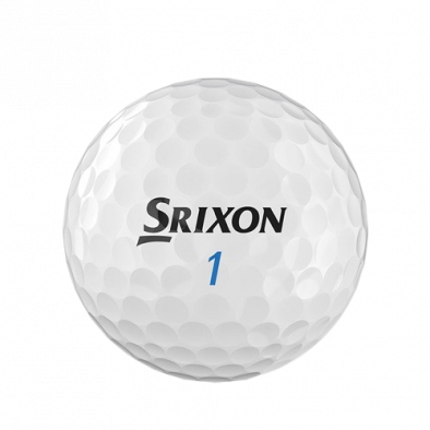 Product Details | Proshop