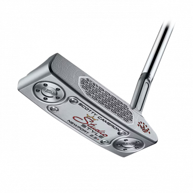 Product Details | Proshop