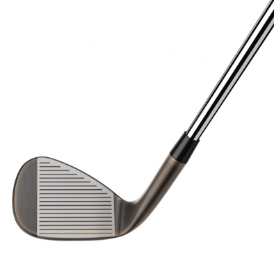 Best Value TaylorMade Hi-Toe 4 Wedge - The Pro Shop