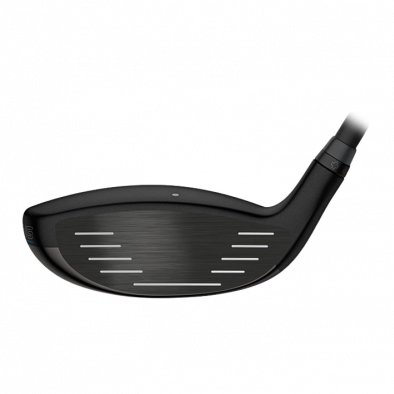 Product Details | Proshop