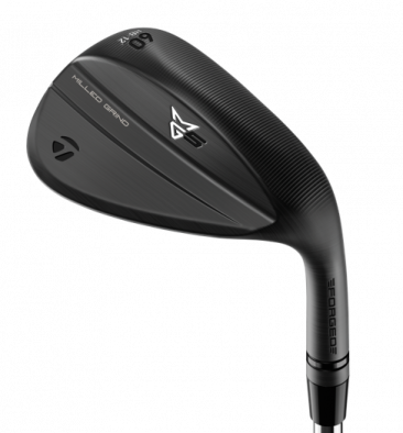 Product Details | Proshop