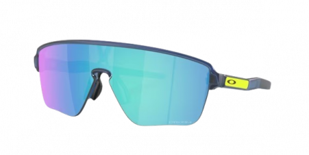 Product Details | Proshop