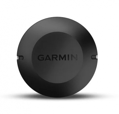 GARMIN APPROACH CT10 15個センサーセット New Arrival Garmin Approach CT10 Full Set 14 Pack - The Pro Shop