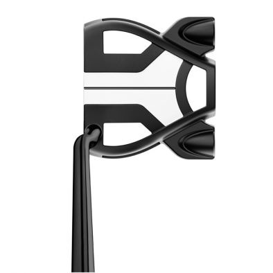 Product Details | Proshop