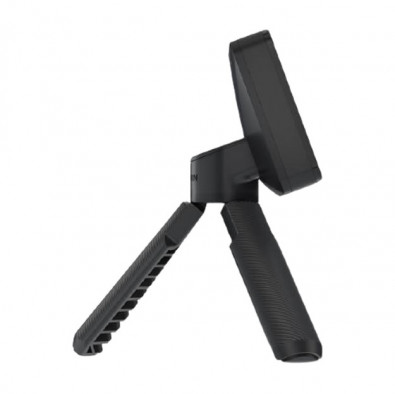 Get the Best Deals on Garmin Approach R10 launch monitor - The Pro