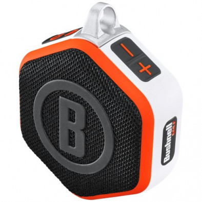 Bushnell Wingman Mini GPS Speaker Price & Deals - The Pro Shop