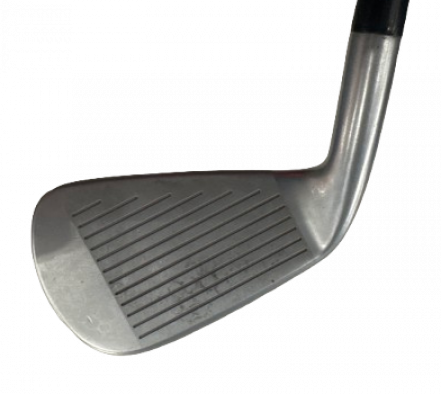 Product Details | Proshop