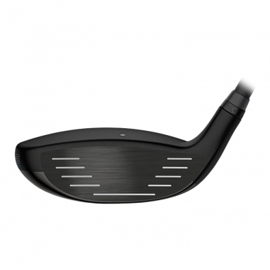 Product Details | Proshop