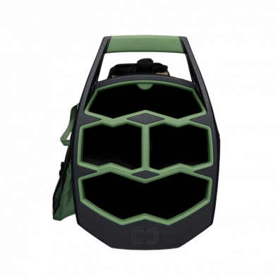 Product Details | Proshop