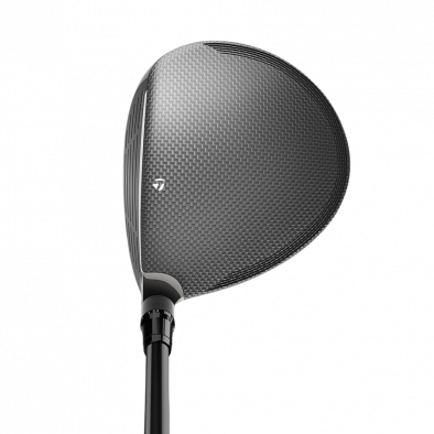 Product Details | Proshop