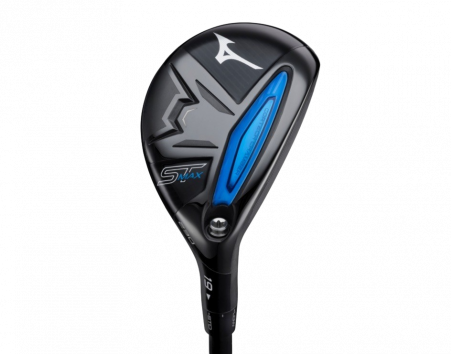 ハロ 26CM Product Details | Proshop