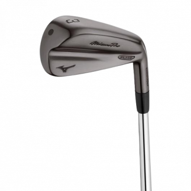 Product Details | Proshop