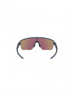 Product Details | Proshop
