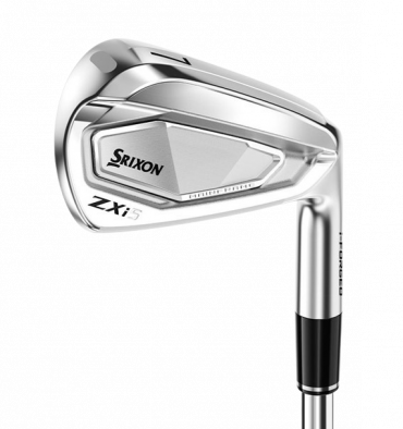 クラブ SRIXON Z765 S NSPRO 980GH D.S.T. Dunlop Srixon Z765 Iron Set of 5, 5-9 NS PRO 980GH DST Steel