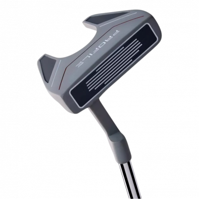 Product Details | Proshop