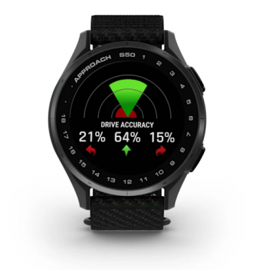 Product Details | Proshop