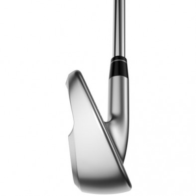 Best Value Callaway Apex AI200 Mens Irons 4-PW - The Pro Shop
