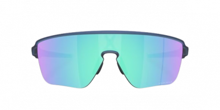 Product Details | Proshop