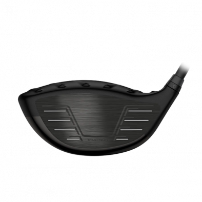 Product Details | Proshop