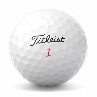 Product Details | Proshop