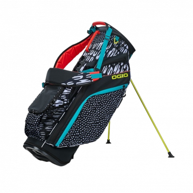 Product Details | Proshop