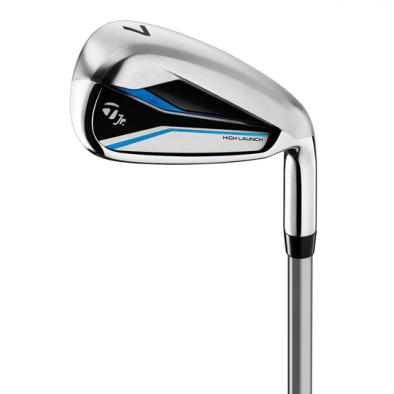 Product Details | Proshop