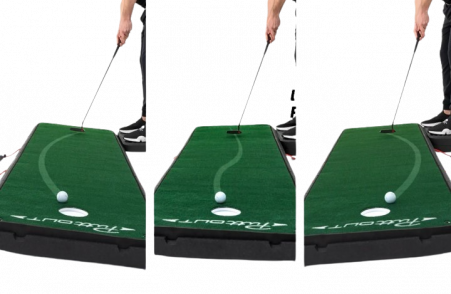 Product Details | Proshop