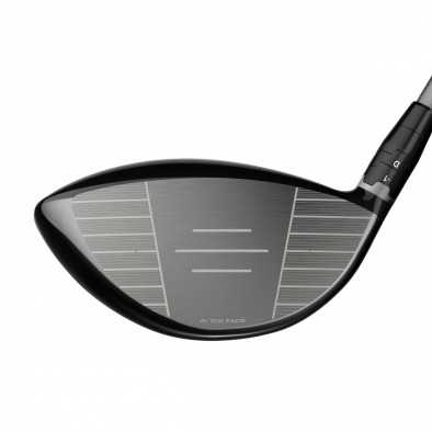 Product Details | Proshop