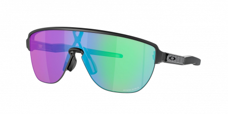 Best Seller Oakley Corridor Men's Prizm Golf Sunglasses - The Pro Shop