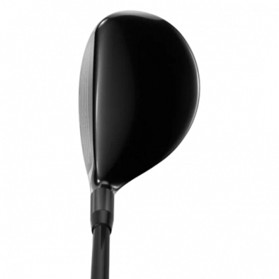 Best Value Callaway Apex UW Mens Fairway Wood - The Pro Shop